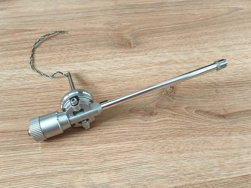 Tonarm für philips 877 - tonarm,