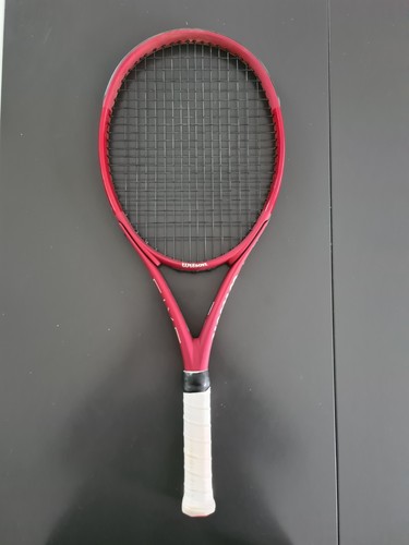 Wilson five blx - wilson,