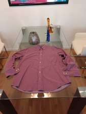 Herren Hemd von Charles