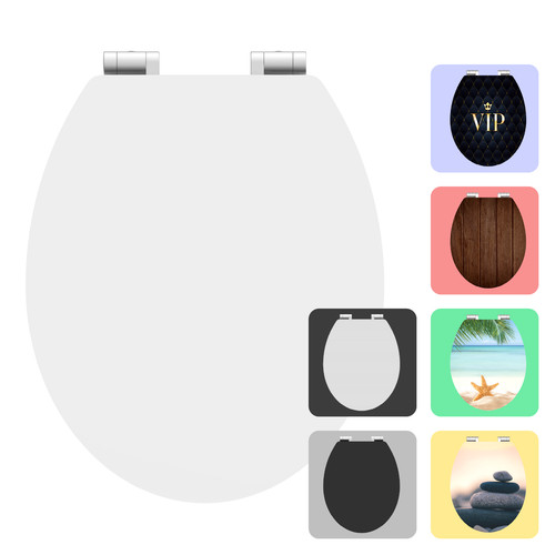 Instmaier sitz mit - instmaier,