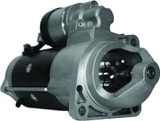 BOM-Prestolite Anlasser Starter 860815 +101.15€ Pfand Premium