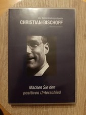 Christian Bischoff - Machen