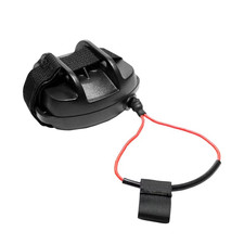 Zefal Bike Taxi Fahrrad