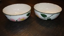 Villeroy & Boch Wildrose 1