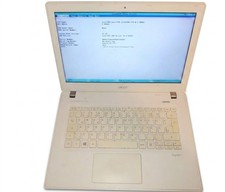 Acer aspire 371 - aspire, v3-371