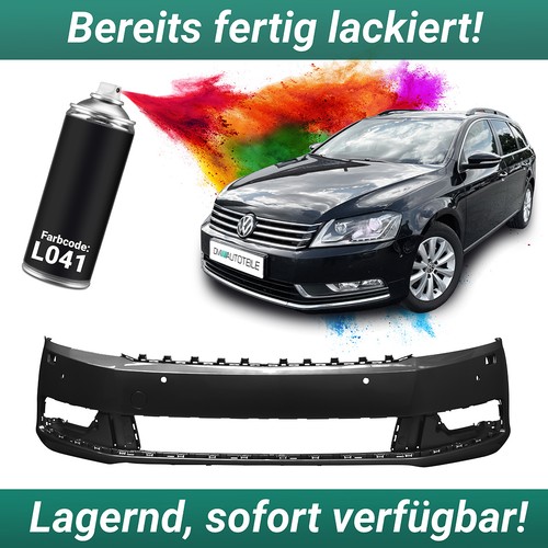 L041 brillantschwarz uni - brillantschwarz,