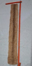 Nutria eche fell - nutria, von