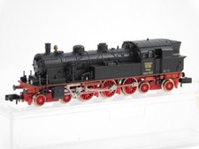 Arnold N DRG Dampflok BR 78 164 analog ohne OVP