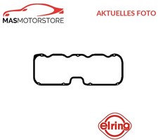 DICHTUNG ZYLINDERKOPFHAUBE