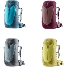 Deuter damen rucksack lite - rucksack, ac
