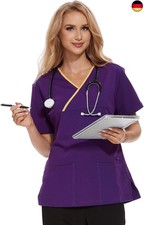 JONATHAN UNIFORM Damen Kasacks