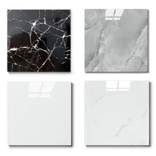 10 Stück Wandtattoos mit