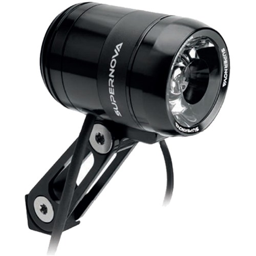 Supernova bike scheinwerfer - supernova, e-bike-scheinwerfer
