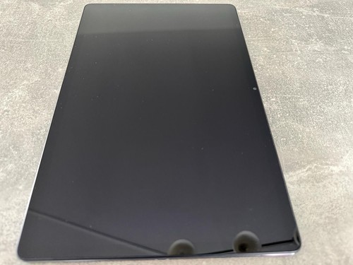 Lenovo tab p12 - tab, wi-fi