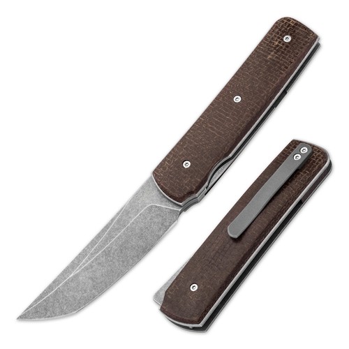 Böker plus sanjo - bÖker,