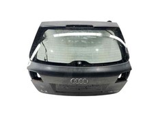 8P4827023H heckklappe AUDI A3
