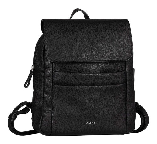Gabor eliska backpack - eliska, m