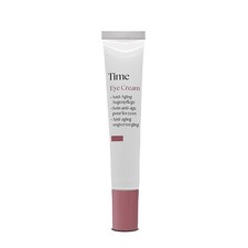 Prowin Time Eye Cream