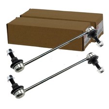 2X NTY KOPPELSTANGEN VORNE