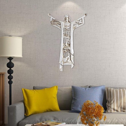 Risen christus christian - christus,