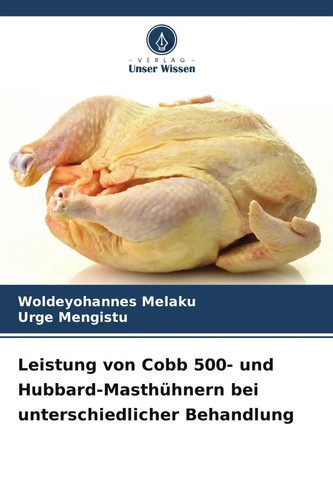 Leistung von cobb 500 - leistung,