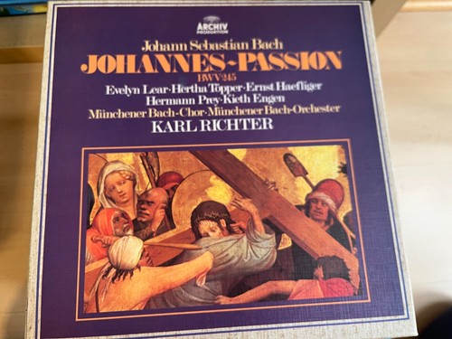 Johann sebastian bach - sebastian,