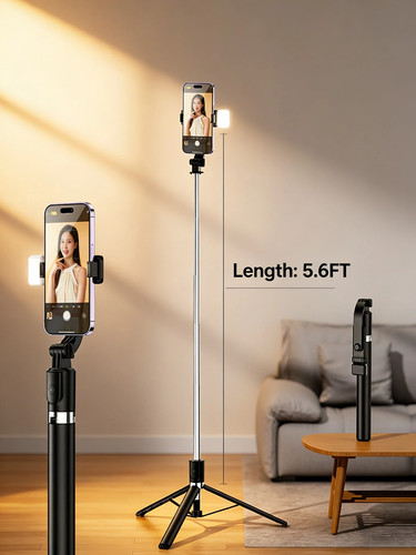 Zoll 170 ausziehbares - 67, zoll/170