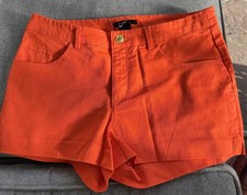 HM H&M Shorts, Größe 36