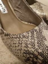 Pumps Damen Tamaris Absolut