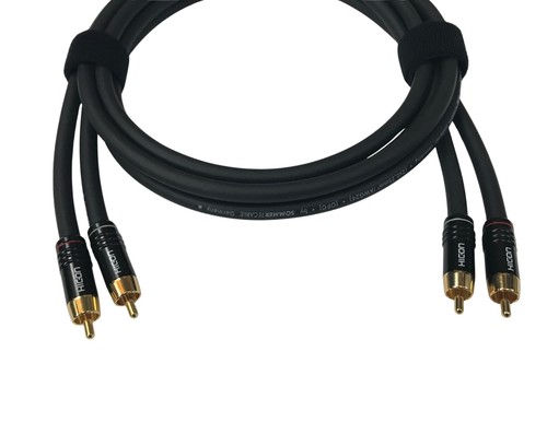 Sommercable carbokab 225 - sommercable,