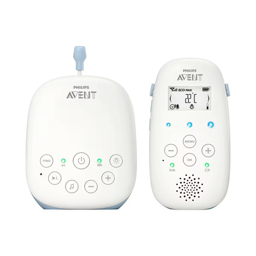 Philips avent scd - philips, 711