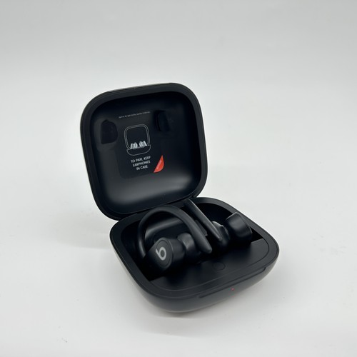 Beats powerbeats pro - powerbeats,