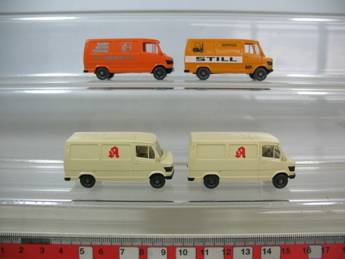 Wiking 87 modelle - wiking,