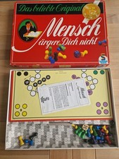 Schmidt Spiele -