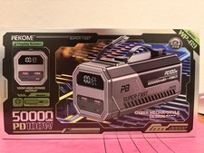 Powerbank Modell: WP-69