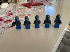 Lego Star Wars