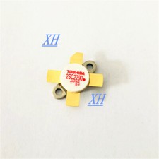 Toshiba 2SC2290 HF/VHF