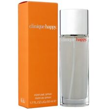 Clinique Happy 50 ml Eau de