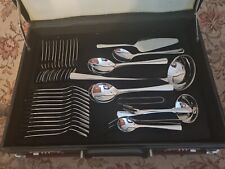 Besteckkoffer MODELL