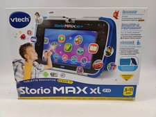 Vtech 80-194604 Storio MAX XL