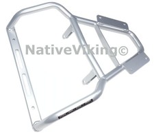 GIVI SR346 TOP BOX RACK YAMAHA