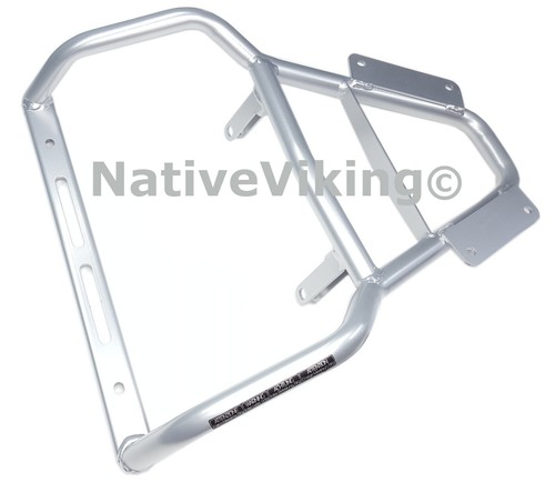Givi sr346 top box rack - givi, yamaha