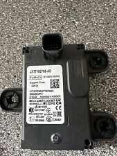 FORD FOCUS  MK4 VORNE GESCHWINDIGKEITSSENSOR KPL JX7T 9G768 AD