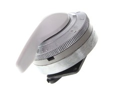 Regler für Stichlänge für Pfaff 260,262,360,362