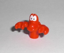 LEGO Disney Princess -