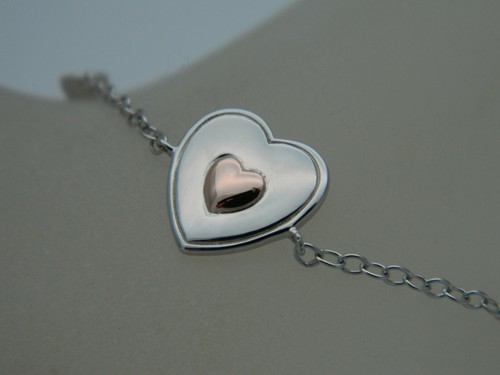 Welsh clogau sterlingsilber - welsh,