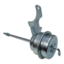 Turbolader Druckdose