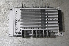 Audi A3 8P 1.4TFSI 92kW BOSE