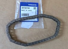 Steuerkette Nockenwelle Volvo S80 BJ 07-10 XC90 BJ bis 2014 30720154