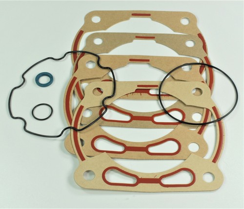 Oem zylinder dichtsatz - oem, für